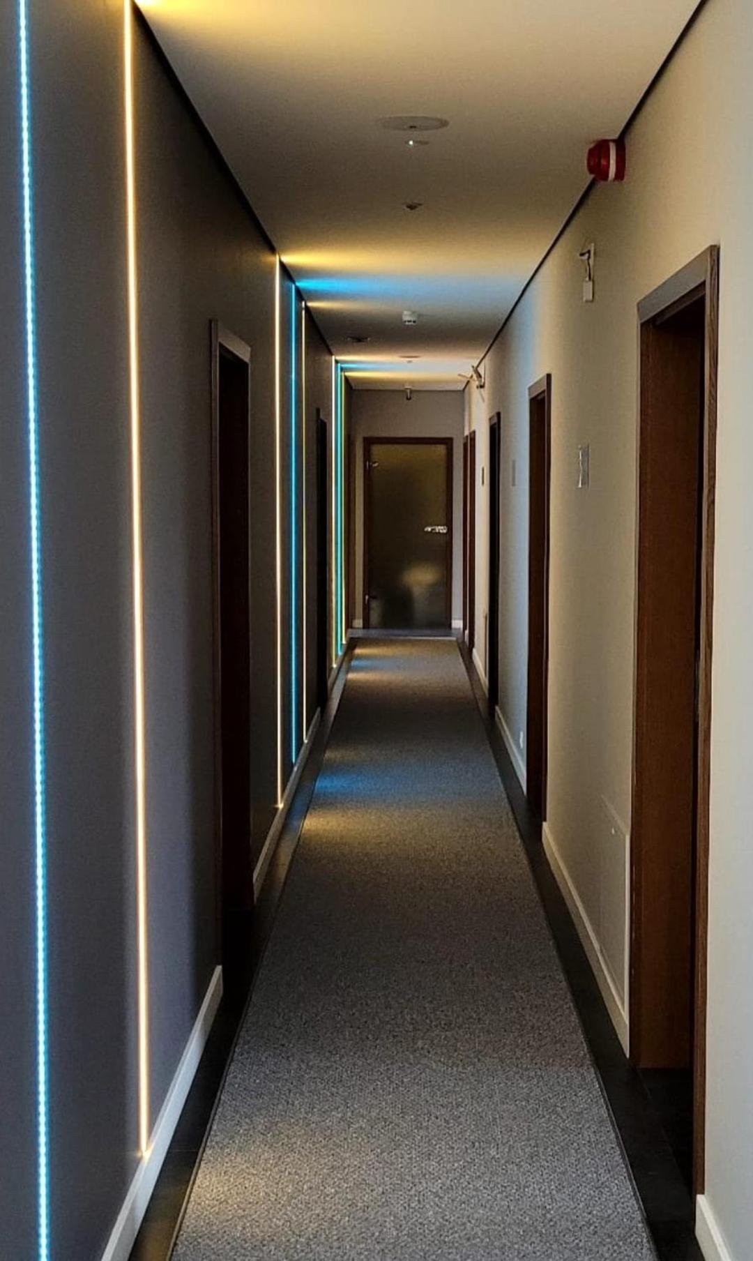 Lupoapartments Z Jacuzzi Pole Dance Leczycka 29 Klimatyzacja Parking Dostep Na Kod Łódź Esterno foto
