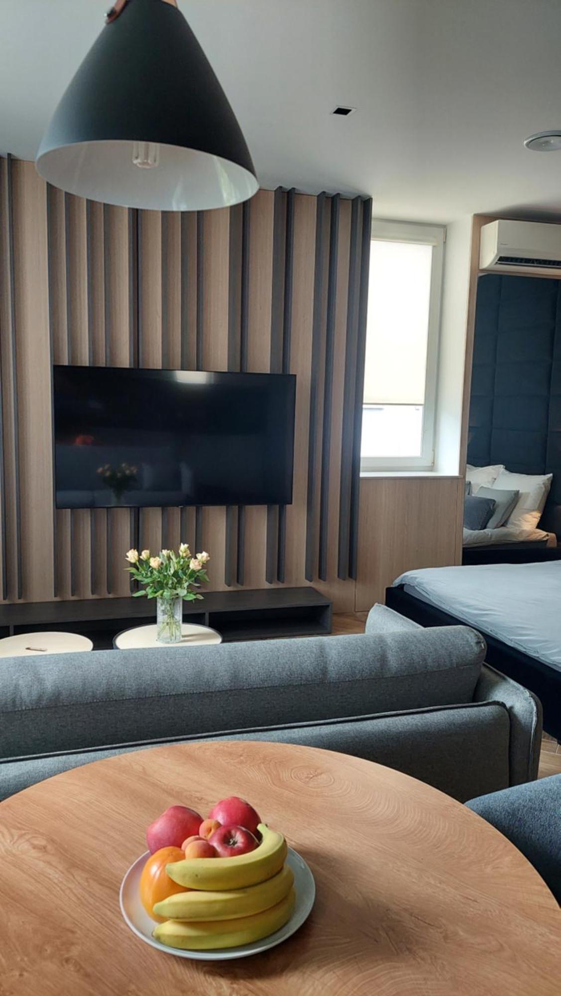 Lupoapartments Z Jacuzzi Pole Dance Leczycka 29 Klimatyzacja Parking Dostep Na Kod Łódź Esterno foto
