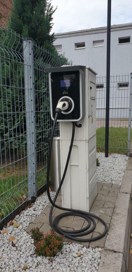 Lupoapartments Z Jacuzzi Pole Dance Leczycka 29 Klimatyzacja Parking Dostep Na Kod Łódź Esterno foto