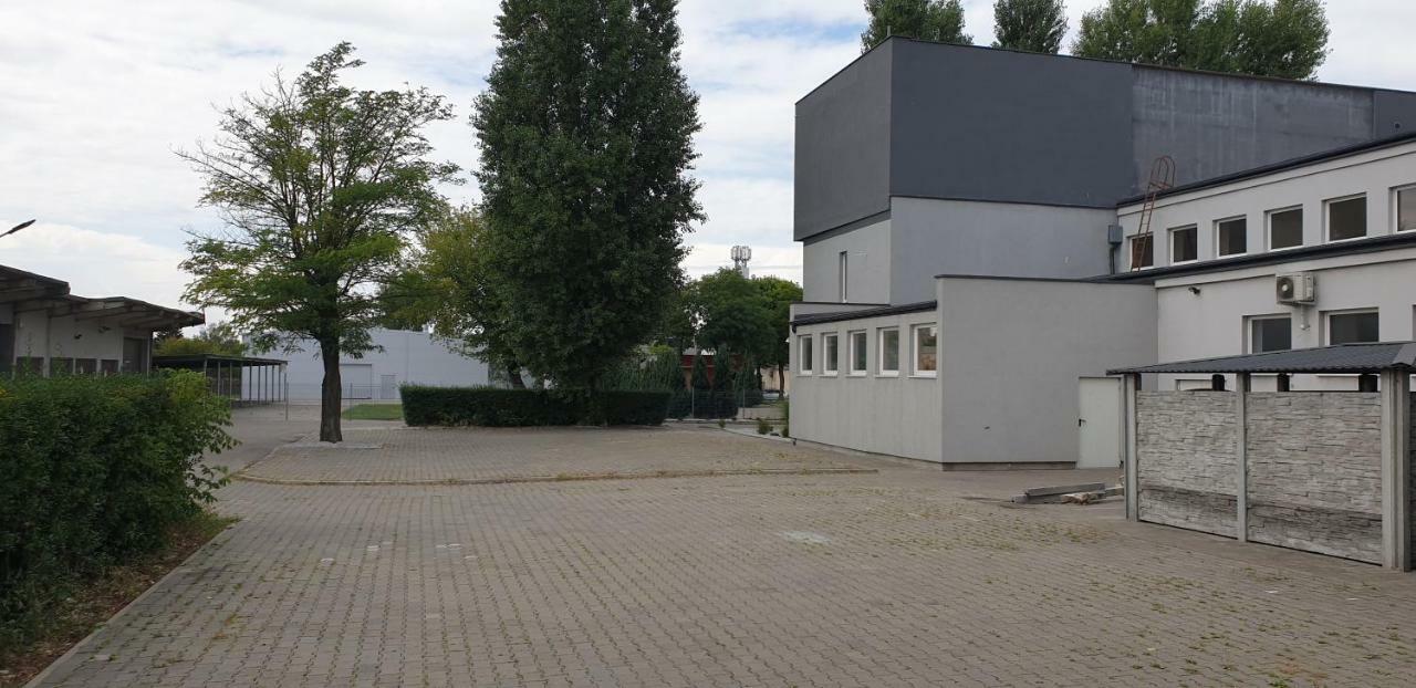 Lupoapartments Z Jacuzzi Pole Dance Leczycka 29 Klimatyzacja Parking Dostep Na Kod Łódź Esterno foto